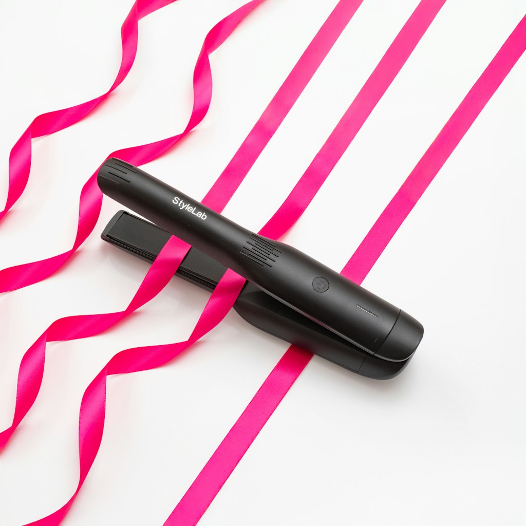 rechargeable_hair_straightener_nz